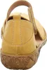 Josef Seibel 79542-727 Rosalie 42 Damen Ballerinas Leder Produktbild-Vorschau 38