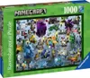 Minecraft Mobs Ravensburger 17188 Produktbild-Vorschau 3