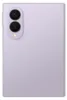 Galaxy Z Fold8 - Color lavanda - 256 GB Vista previa de la imagen del producto 5