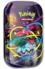 Pokemon Mega Heroes: Latios Mini plechovka Náhled obrázku produktu 15
