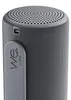 Loewe We. HEAR 1 Storm Grey, Bluetooth Lautsprecher, 40W, Produktbild-Vorschau 2
