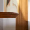Starfurn - Brandy Esstisch - 210 cm - Oval Produktbild-Vorschau 3