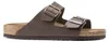 Birkenstock Chaussures Arizona, 0051701 Voir les images du produit 62