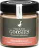 Gänseleberwurst Produktbild-Vorschau 1