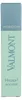 Valmont Hydra 3 Booster Produktbild-Vorschau 3