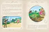 Produktansicht: Disney: Das große goldene Buch der Pferde-Geschichten (Gebundene Ausgabe) Náhľad obrázku produktu