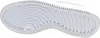 W Nike Court Vision Alta Ltr White/White-White 39 Produktbild-Vorschau 73