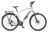 Telefunken Trekking E-Bike | Elektrofahrrad 28 Zoll | Produktbild-Vorschau 2