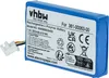 vhbw Akku kompatibel mit BMW Navigator 6, 5, VI, V GPS Produktbild-Vorschau 8