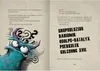 Das Buch mit dem Fluch - Schau nicht hier rein! (Das Buch Produktbild-Vorschau 5