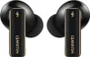 Huawei FreeBuds Pro 4 kabellose In-Ear Kopfhörer schwarz, Produktbild-Vorschau 5