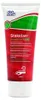 Stokolan® SSP100ML, crema para el cuidado de la piel, Vista previa de la imagen del producto 5