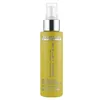 abril et nature Natural Curls Gold Lifting 100ml, Produktbild-Vorschau 1