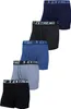TupTam Jungen Boxershorts Unterhose Kinder Boxer Produktbild-Vorschau 1