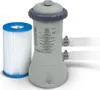Filtračné čerpadlo (220-240 V) Náhľad obrázku produktu 8