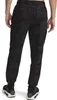 Under Armour Ua Unstoppable Woven Jogger - černé, Náhled obrázku produktu 2