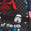 Coolpack Kindergartenrucksack - Toby - Star Wars Produktbild-Vorschau 5