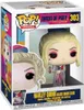 Birds of Prey - Harley Quinn Black Mask Club 303 - Funko Produktbild-Vorschau 1