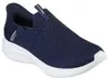Skechers Slip-Ins: Ultra Flex 3.0  Sportief - blauw - Maat Produktbild-Vorschau 12