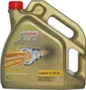 CASTROL EDGE Professional LongLife III für 5W-30 4 Liter Produktbild-Vorschau 1