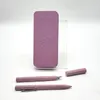Faber-Castell 201528, Rose, 2 Stück(e), Kugelschreiber + Produktbild-Vorschau 7