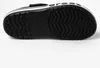 Crocs Errores de Talla 203591-060B in Black color size 37 - Podgląd zdjęcia produktu 34