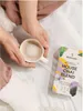 Blendsmiths Chai 250 g Náhľad obrázku produktu 7