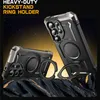 Supcase, pokrowiec na Samsung S25 Ultra, odporny na Podgląd zdjęcia produktu 3