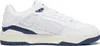 Puma Slipstream Lth 38754418 Herren Podgląd zdjęcia produktu 5