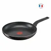 Tefal Easy Cook & Clean B5540602 Pfanne Allzweckpfanne Rund Produktbild-Vorschau 9