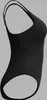 Maillot de bain Speedo 8-00306700334 pour Femme Voir les images du produit 15