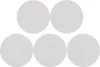 EXPERT M480 schuurpapier, 225mm, korrelgrootte K240, set Productafbeelding-voorbeeld 1