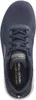 Skechers Herren Sneaker Track Broader, Blau, EU 45, Memory Produktbild-Vorschau 26