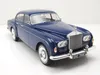 MCG 18124 Rolls Royce Silver Cloud III Flying Spur Mulliner Produktbild-Vorschau 8