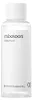 MIXSOON Bifida Toner 150ml - feuchtigkeitsspendendes Produktbild-Vorschau 2