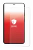 upscreen Schutzglas für Samsung Galaxy S24 / S25 Produktbild-Vorschau 2