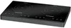 Rommelsbacher CT 3402/IN, Schwarz, Arbeitsplatte, 58 cm, Produktbild-Vorschau 5