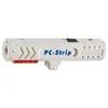 JOKARI, sistema de fijación para cables de datos, Vista previa de la imagen del producto 4
