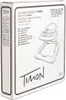 Chodzik Timon Beige Podgląd zdjęcia produktu 16