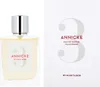 Annicke 3 Eau de Parfum 100ml Produktbild-Vorschau 9