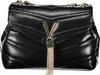 Borsa Valentino Bags VBS8DN10001 da Donna Anteprima dell’immagine prodotto 17