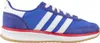 adidas Run 70`s 2.0 Sneaker Blau Produktbild-Vorschau 6