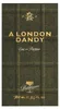 Penhaligon's A London Dandy, Mężczyźni, 100 ml, Perfumy w Podgląd zdjęcia produktu 5