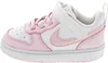 NIKE COURT BOROUGH LOW RECRA Weiß Produktbild-Vorschau 11