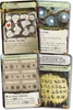 Gemütliches Stickerville Brettspiel Produktbild-Vorschau 5