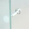 2pcs einstellbare Produktbild-Vorschau 6