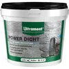 Ultrament Power Dicht 5L – flexibilný univerzálny tesniaci Náhľad obrázku produktu 2