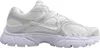 Nike V5 RNR pánské tenisky Sportovní obuv Leisure HQ7901 Náhled obrázku produktu 20