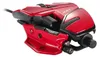 MadCatz R.A.T. 8+ ADV Red: Optische gamingmuis Productafbeelding-voorbeeld 8