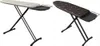 Laurastar table à repasser Comfürtboard Voir les images du produit 6